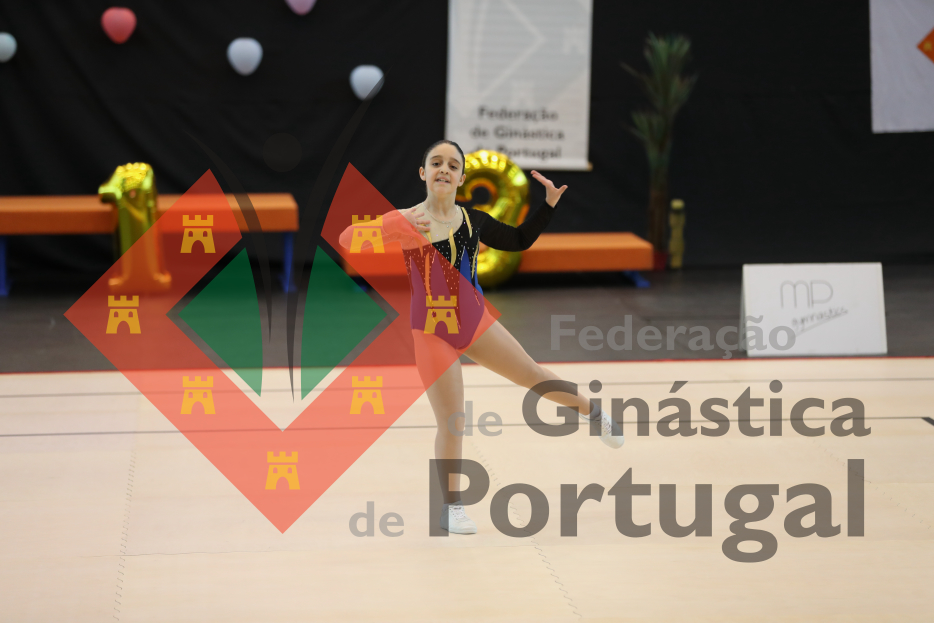 1017_Taça de Portugal AER